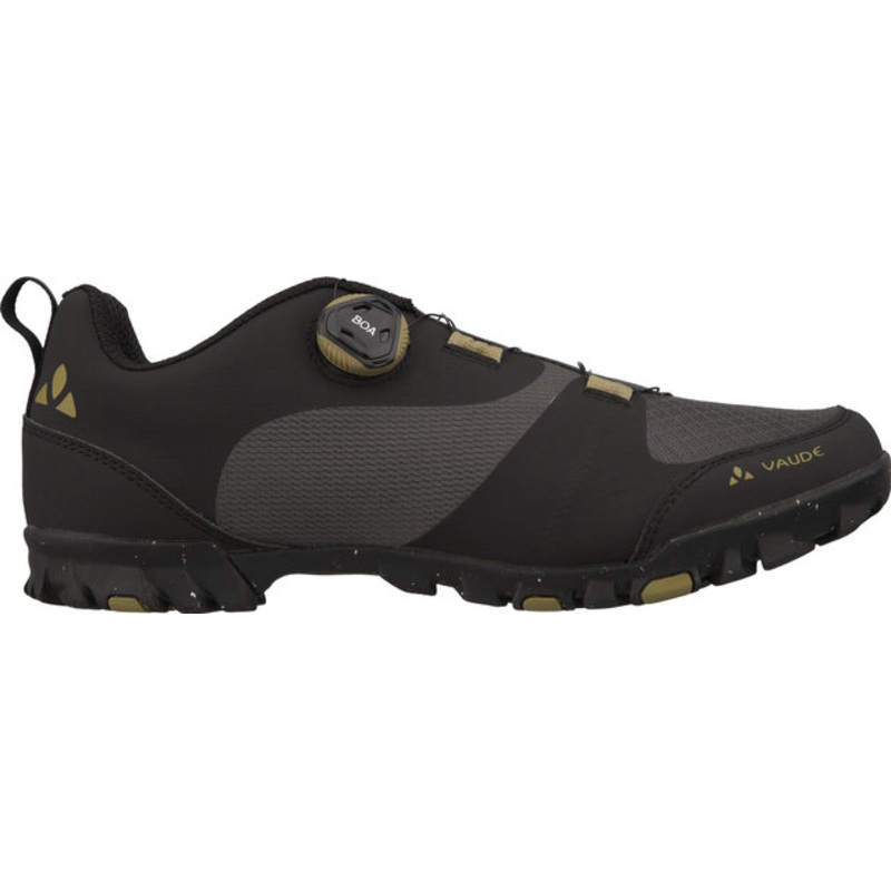 VAUDE TVL Pavei Tech Touring Shoes