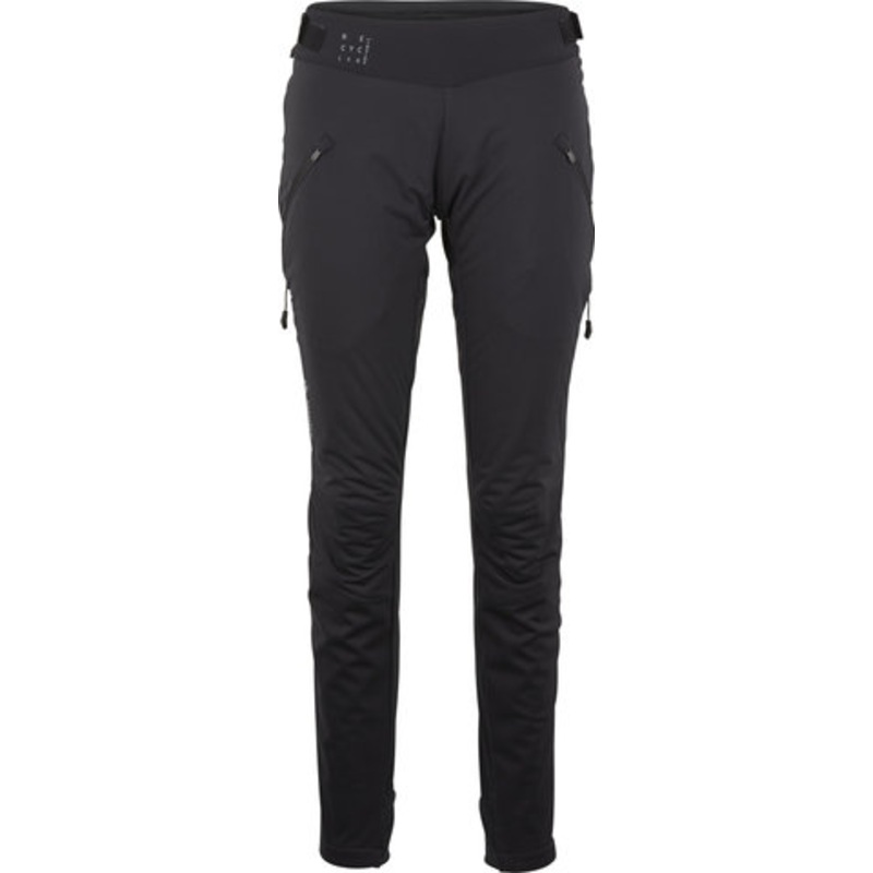 VAUDE Women’s Minaki Pants