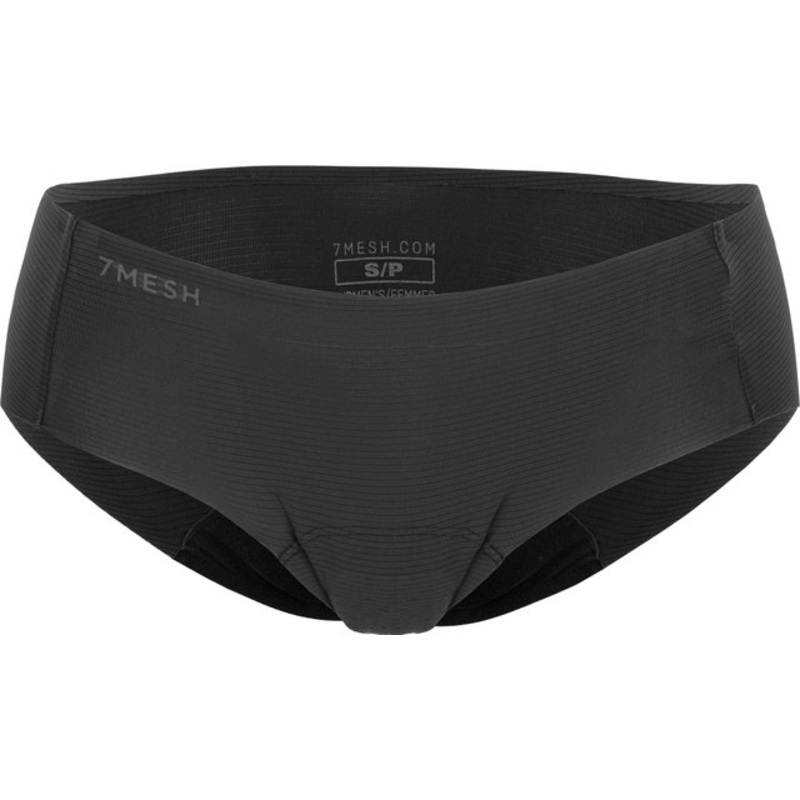 7mesh Foundation Brief Women’s Underpants