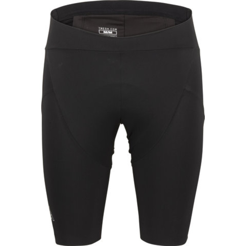 7mesh MK3 Shorts