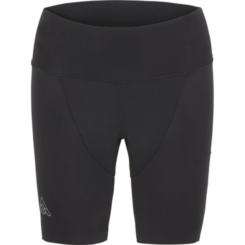 7mesh WK2 Women’s Shorts