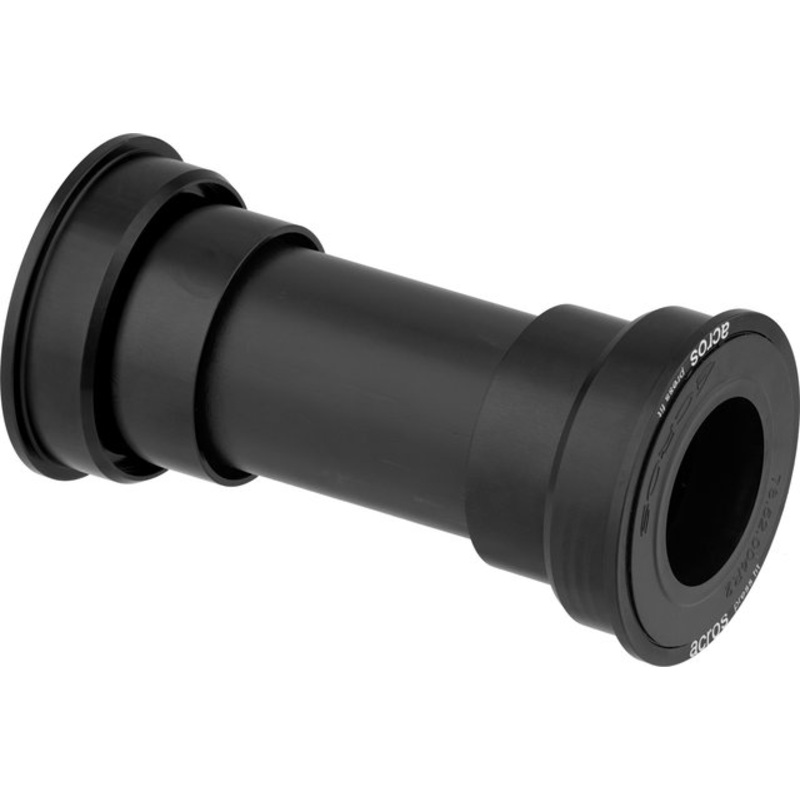Acros Press Fit Hollowtech II Bottom Bracket 41 x 86.5/89.5/92 mm