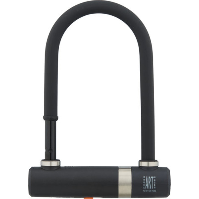 Axa Newton Pro 190 U-lock
