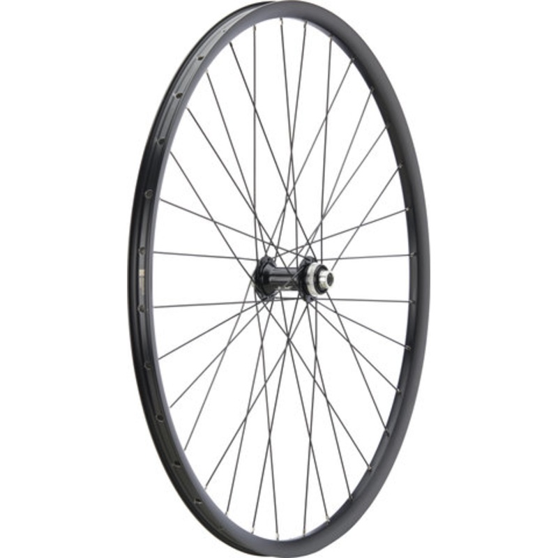 bc basic Urban XT Heavy Duty Disc Center Lock P-22 28″ Wheel