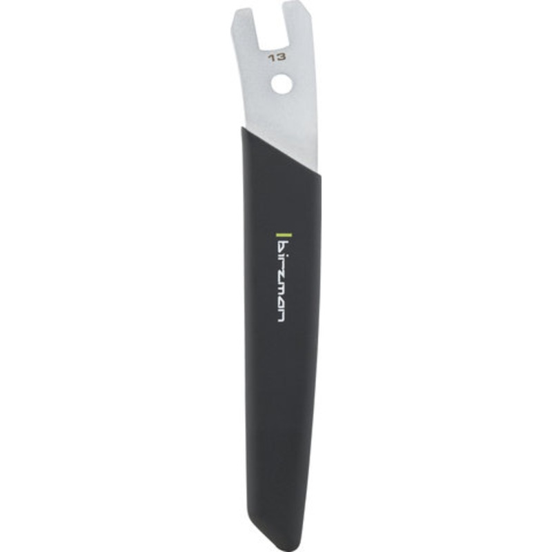 Birzman Cone Wrench