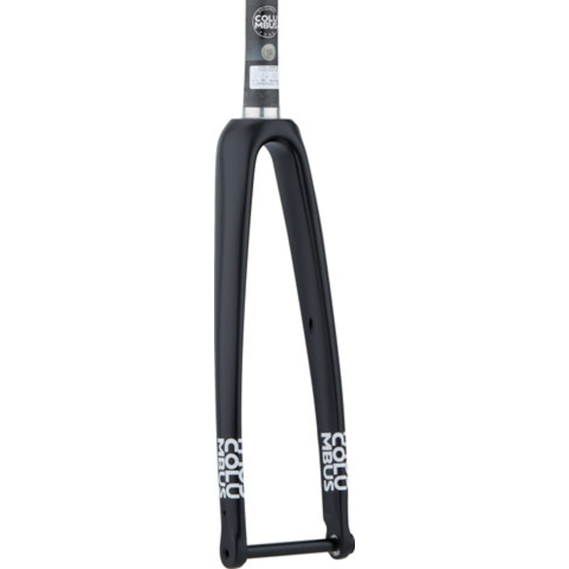Columbus Futura Disc SLX Carbon Fork