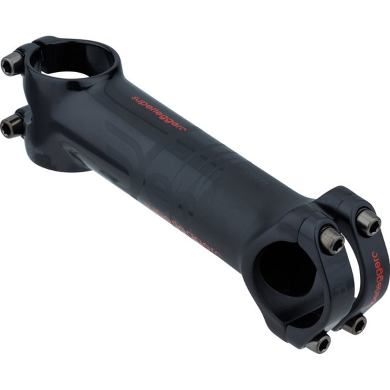 DEDA Superleggero 31.7 Stem