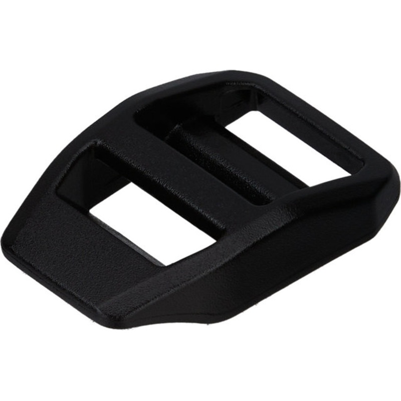 deuter Ladder Buckle