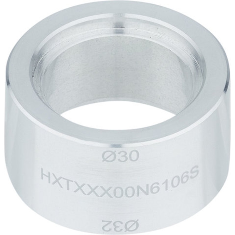 DT Swiss Ratchet EXP Ball Bearing Disassembly Tool