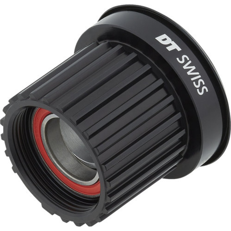 DT Swiss Upgrade-Kit 3 Pawl to Ratchet LN