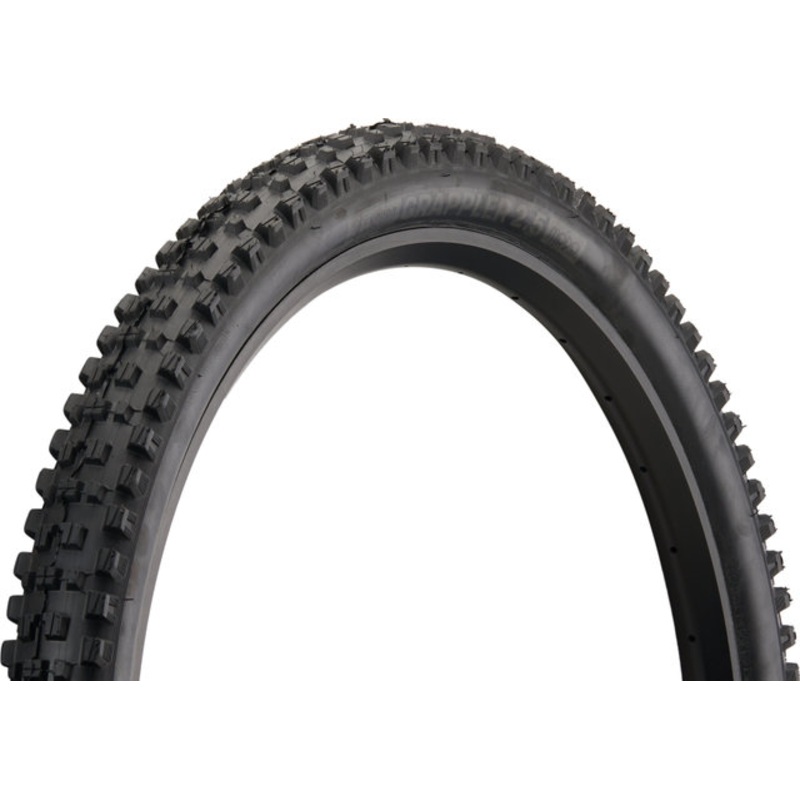 e*thirteen Grappler MoPo Enduro 27.5″ Folding Tyre