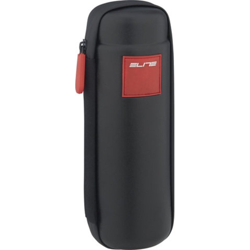 Elite Takuin Maxi Toolbox
