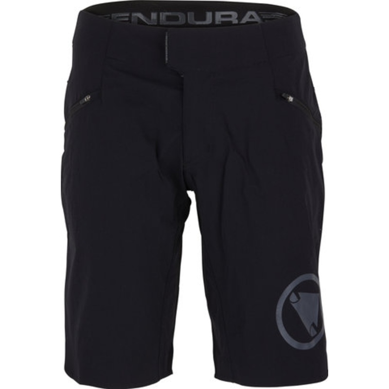 Endura SingleTrack Lite Women’s Shorts, short