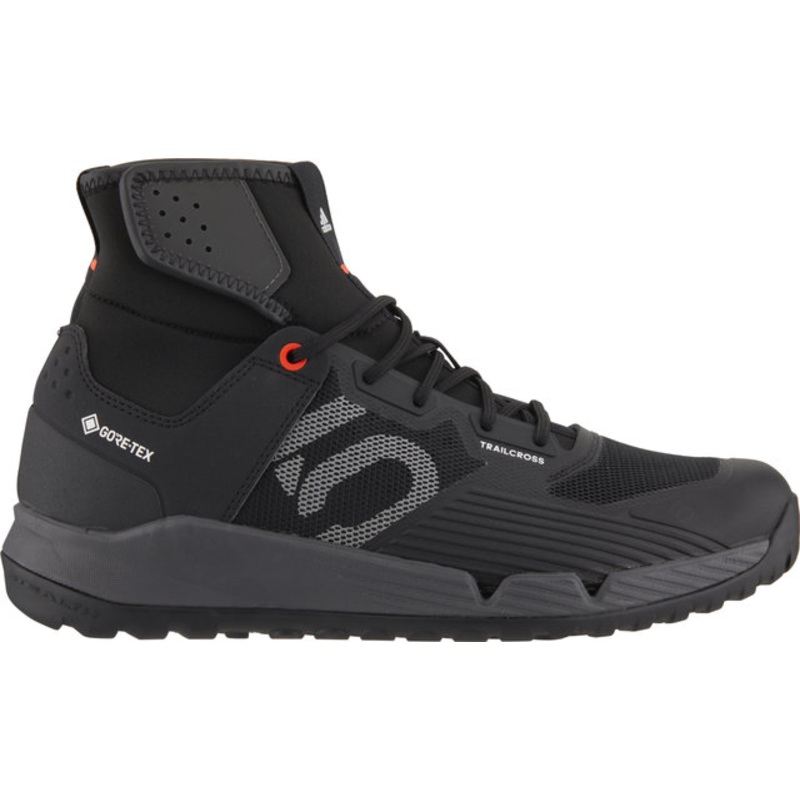 Five Ten Trailcross GTX MTB Shoes