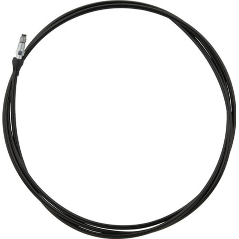 Formula Hydraulic Brake Line for Cura / Cura 4 Complete