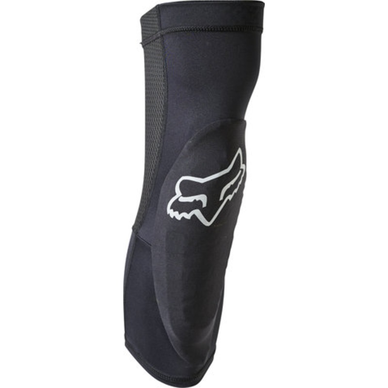 Fox Head Enduro D3O Knee Pads
