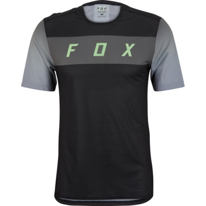 Fox Head Flexair SS Jersey