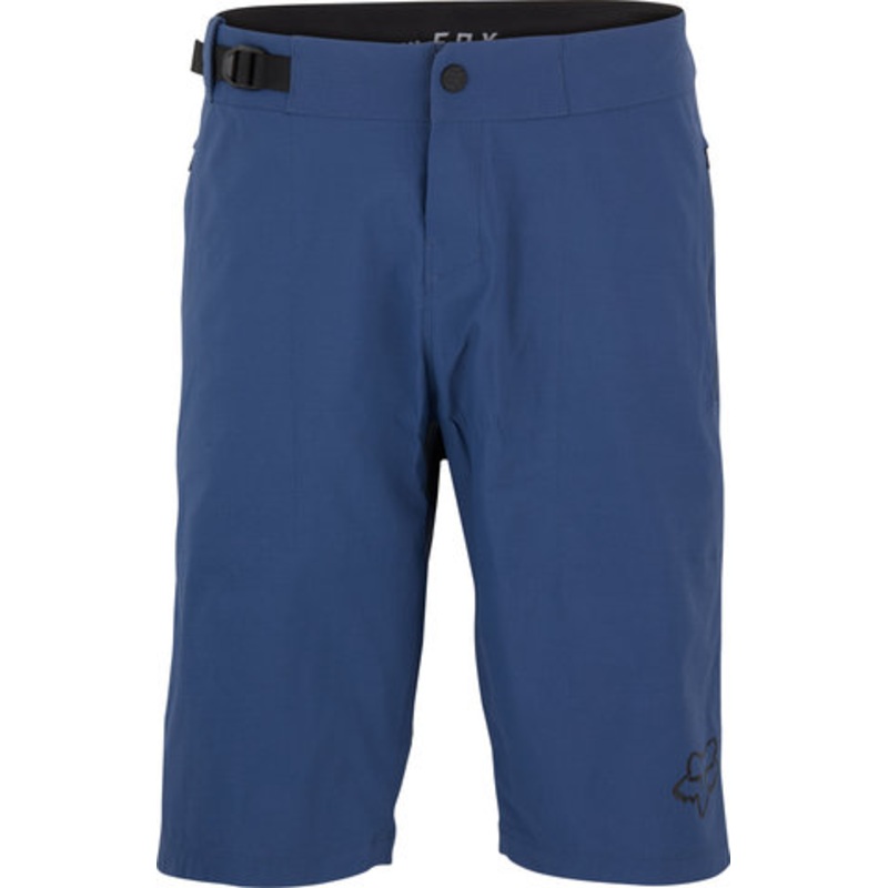 Fox Head Ranger Shorts