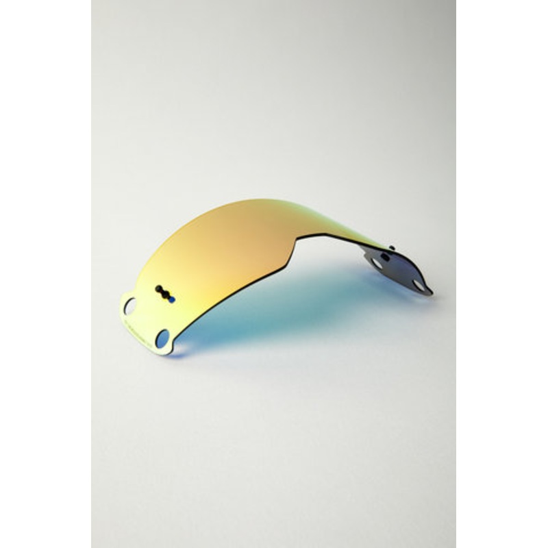 Fox Head Spark Replacement Lens for Vue Goggles