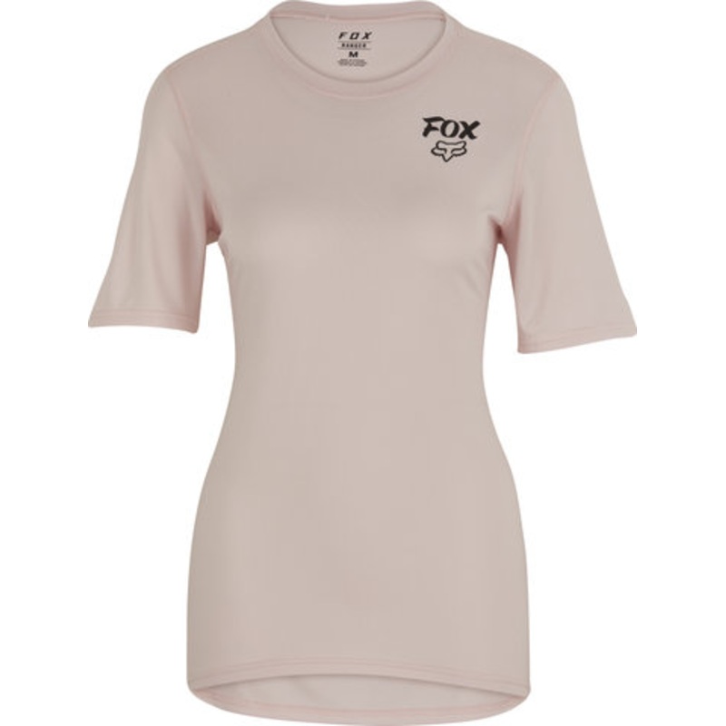 Fox Head Women’s Ranger SS Jersey