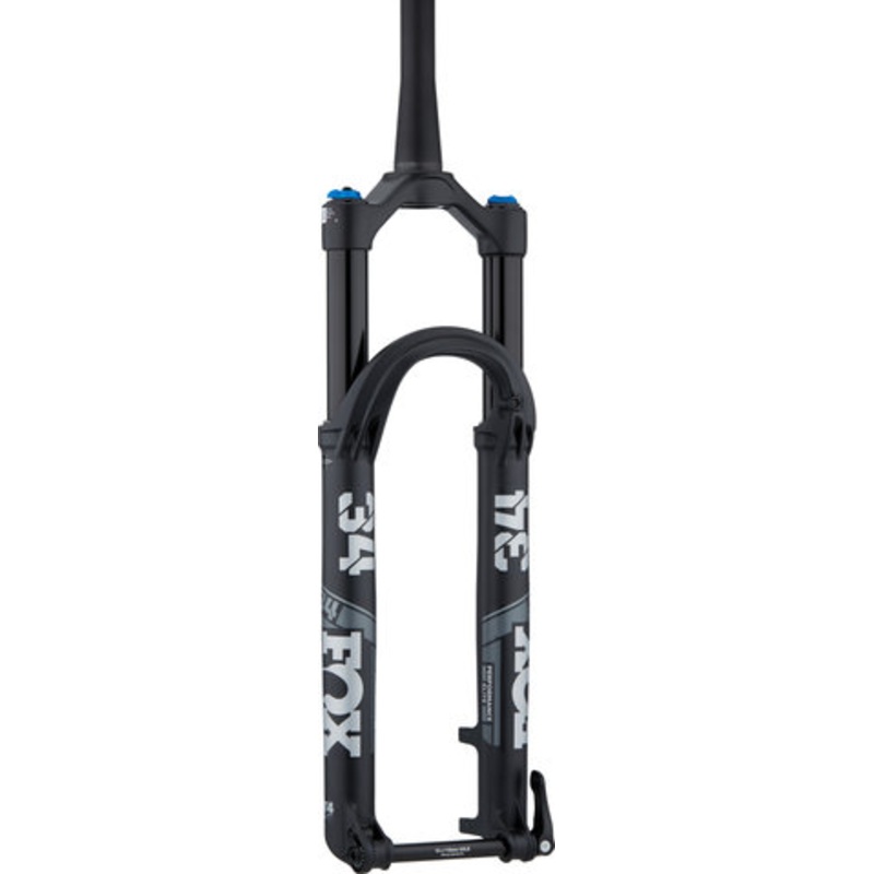 Fox Racing Shox 34 FLOAT 29″ FIT4 Performance Elite Boost Suspension Fork – 2022