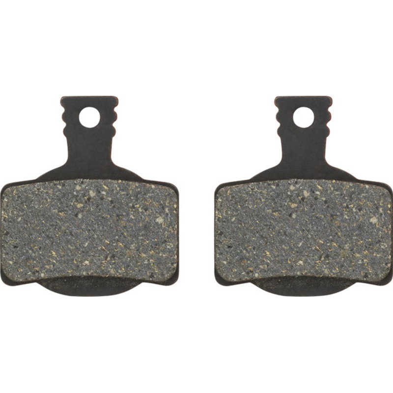 GALFER Disc Advanced Brake Pads for Magura