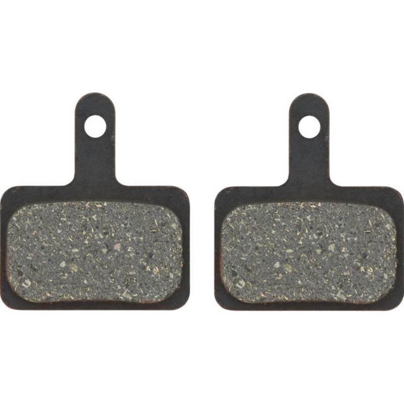 GALFER Disc Advanced Brake Pads for Tektro