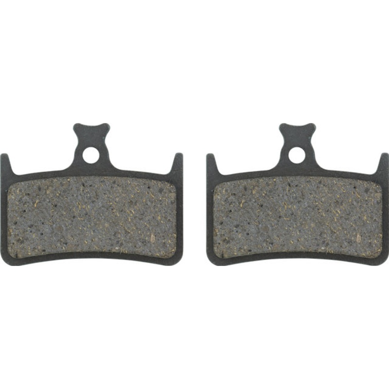 GALFER Disc Pro Brake Pads for Hope