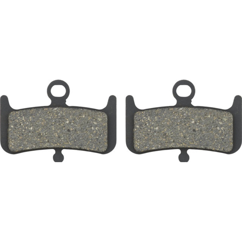 GALFER Disc Standard Brake Pads for Hayes