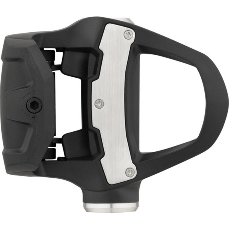 Garmin Rally RK100 / RK200 Pedal Body