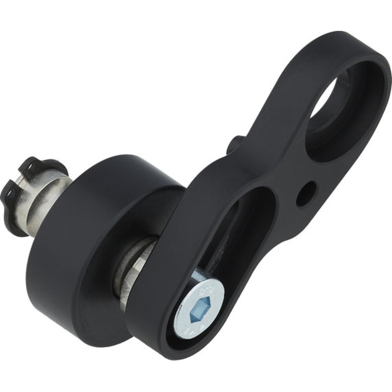 Gates Snubber