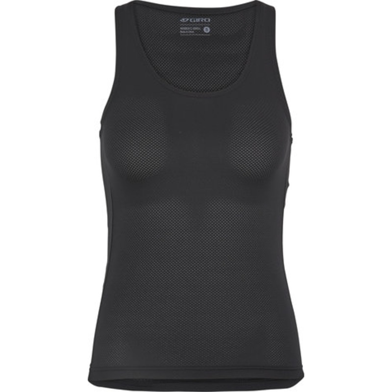 Giro Base Liner Vest Women’s Undershirt