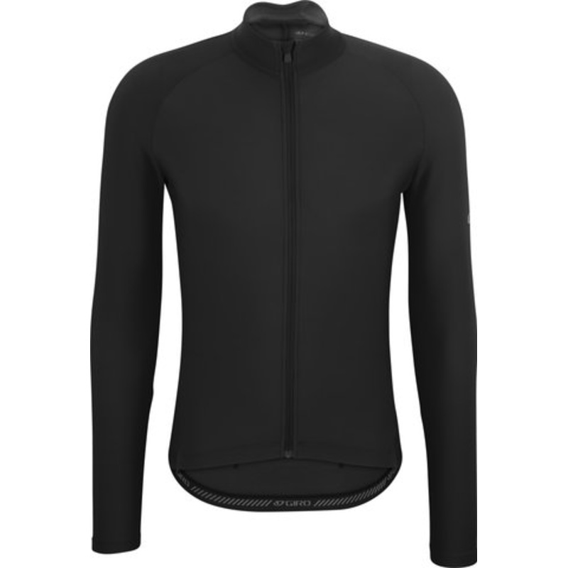 Giro Chrono LS Thermal Jersey