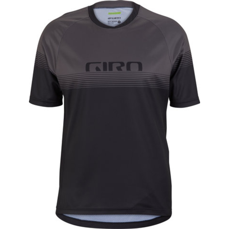 Giro Roust Jersey