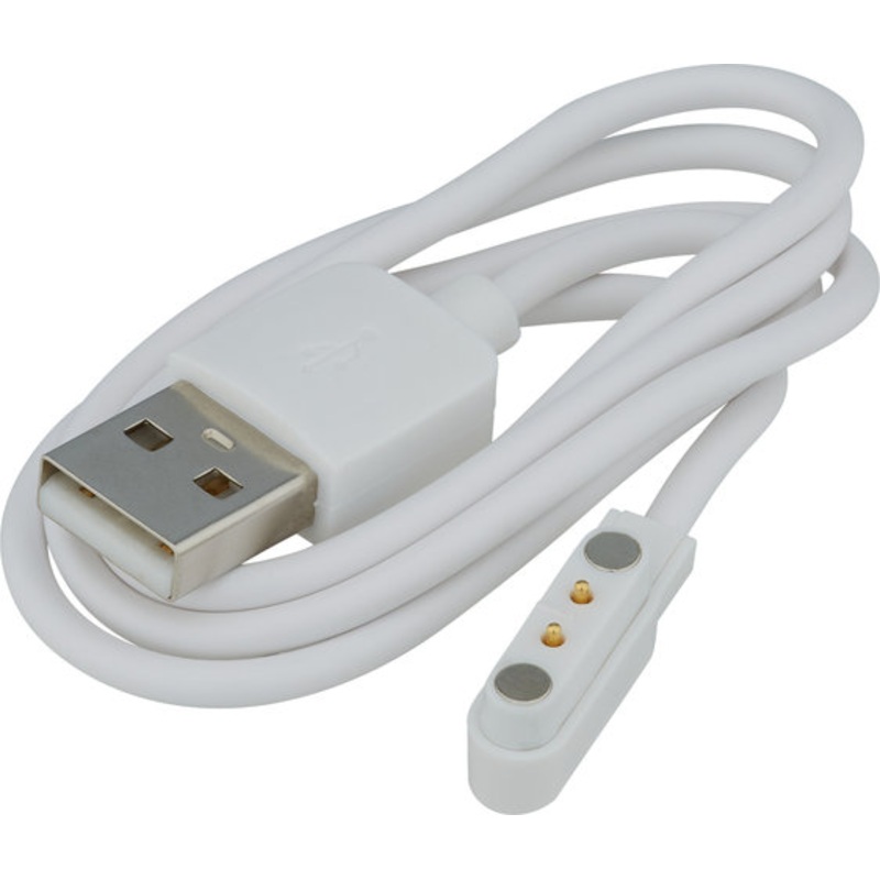 greenTEG CORE Charging Cable