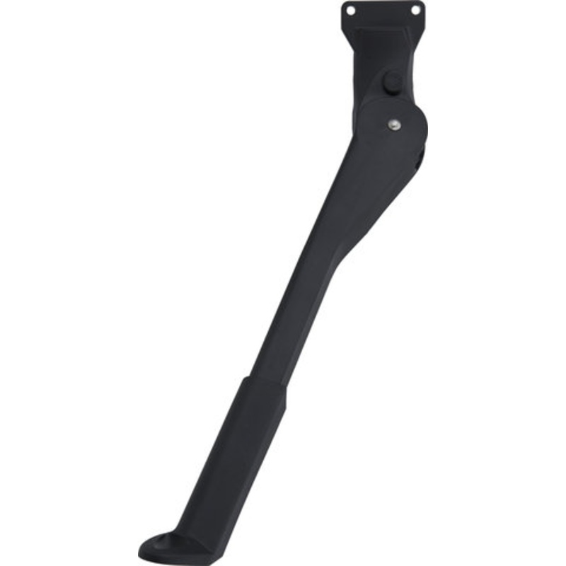 Hebie 667 Abstellheld 40 Rear Kickstand