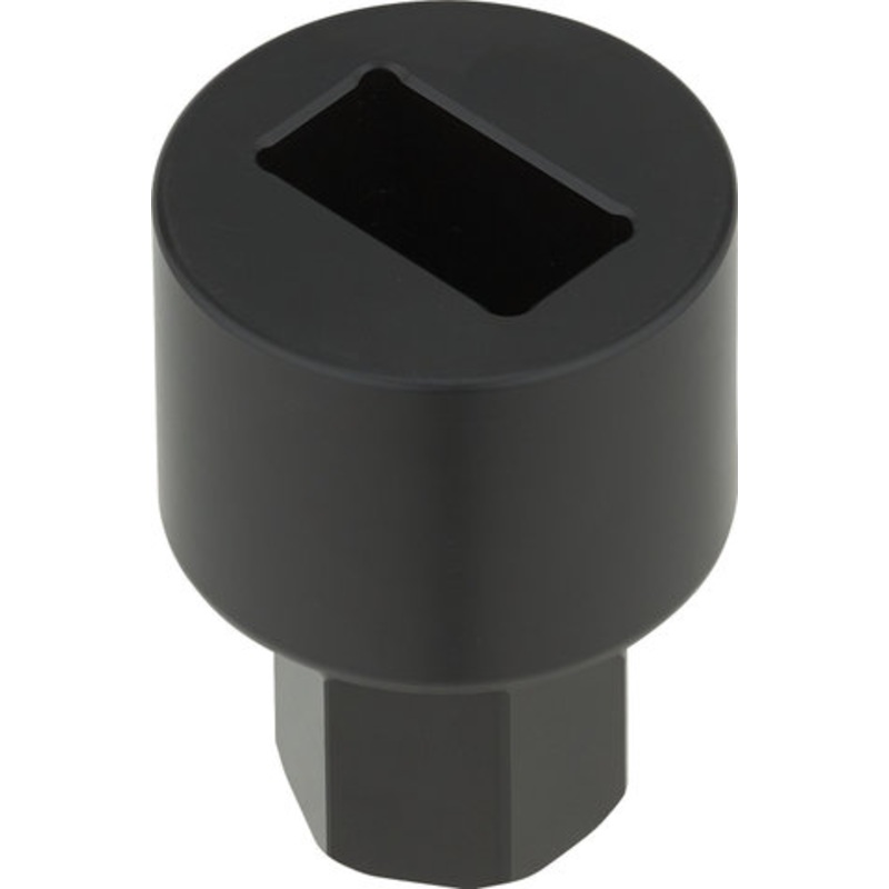 HLINS End Eye Tool for TTX Air