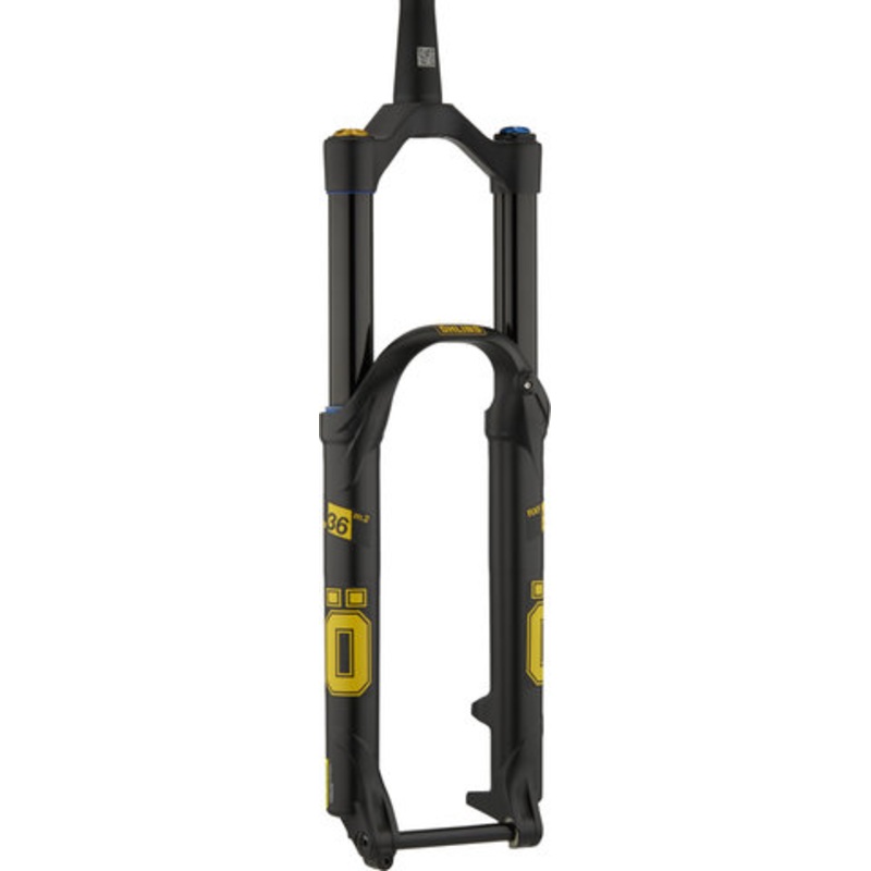 HLINS RXF36 m.2 Air 29″ Boost Suspension Fork