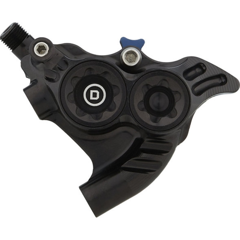 Hope RX4  FM  20 Brake Caliper for SRAM