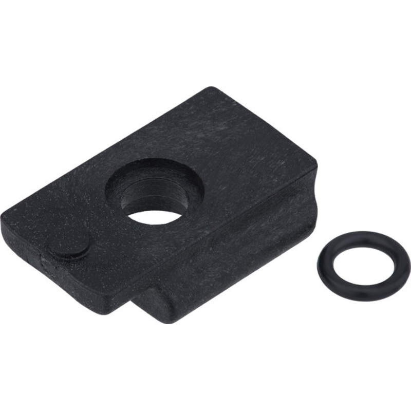 Lezyne Mount Adapter for Macro XL / Power XL / Super XXL / Deca XXL
