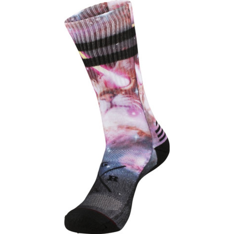 Loose Riders Technical Socks