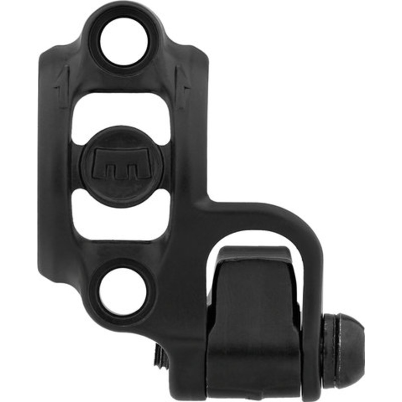 Magura Shiftmix 4 Handlebar Clamp for Shimano I-Spec EV