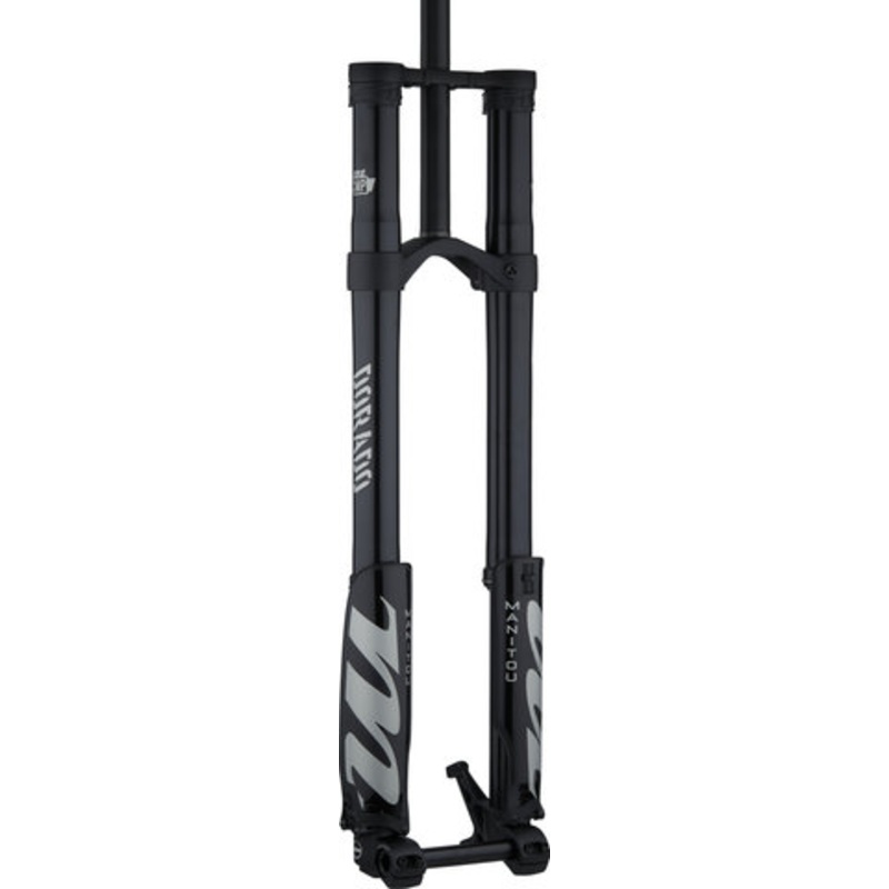 Manitou Dorado Comp 27.5″ Suspension Fork
