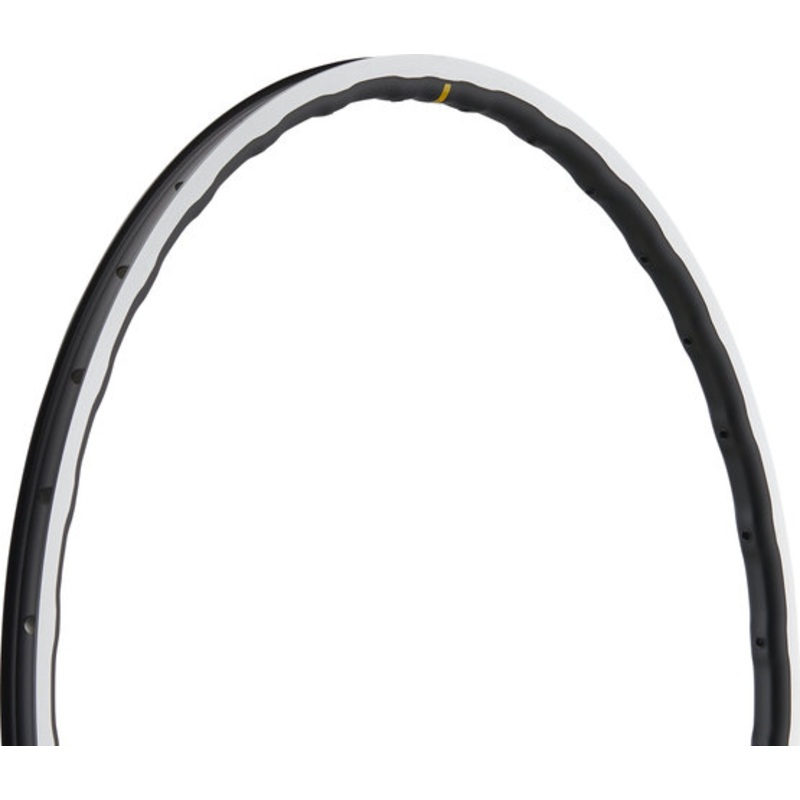 Mavic Open Pro UST 28″ Rim