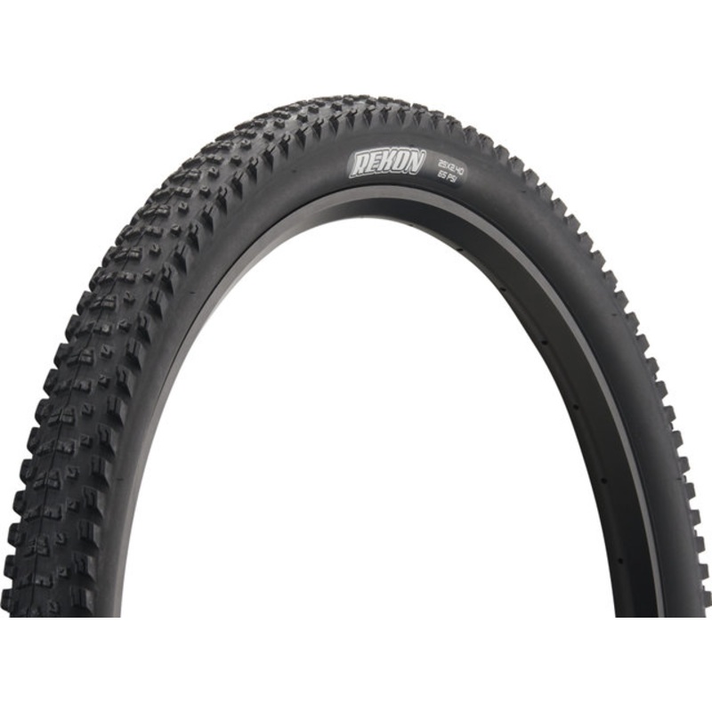 Maxxis Rekon MPC 29″ Wire Tire