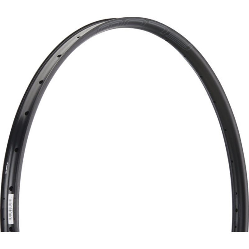 NoTubes Flow EX3 Disc 29″ Rim