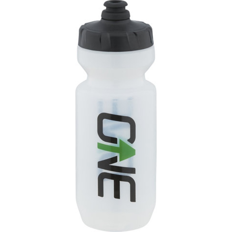 OneUp Components Drink Bottle 650 ml