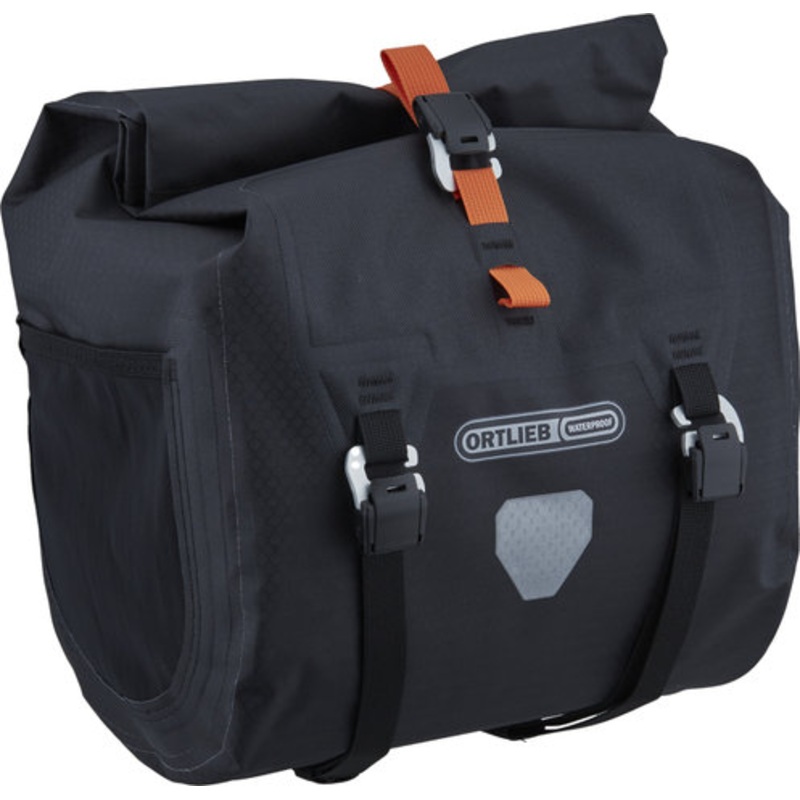 ORTLIEB Handlebar-Pack QR Handlebar Bag