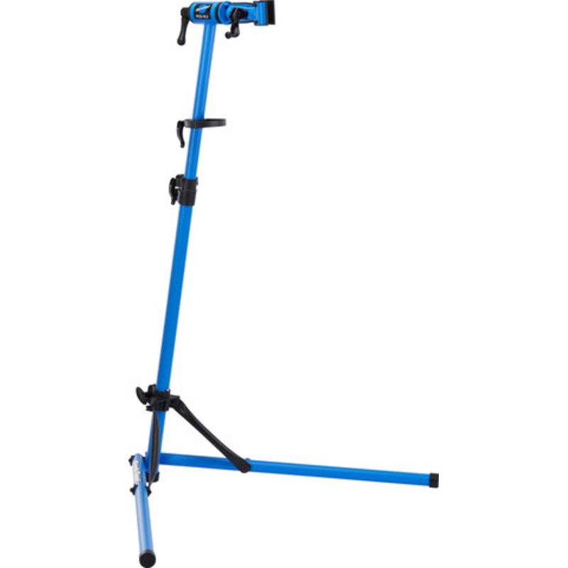 ParkTool PCS-10.3 Repair Stand