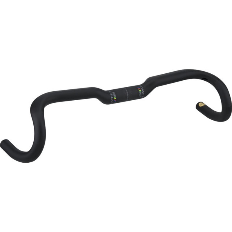 Ritchey WCS ErgoMax 31.8 Carbon Handlebars